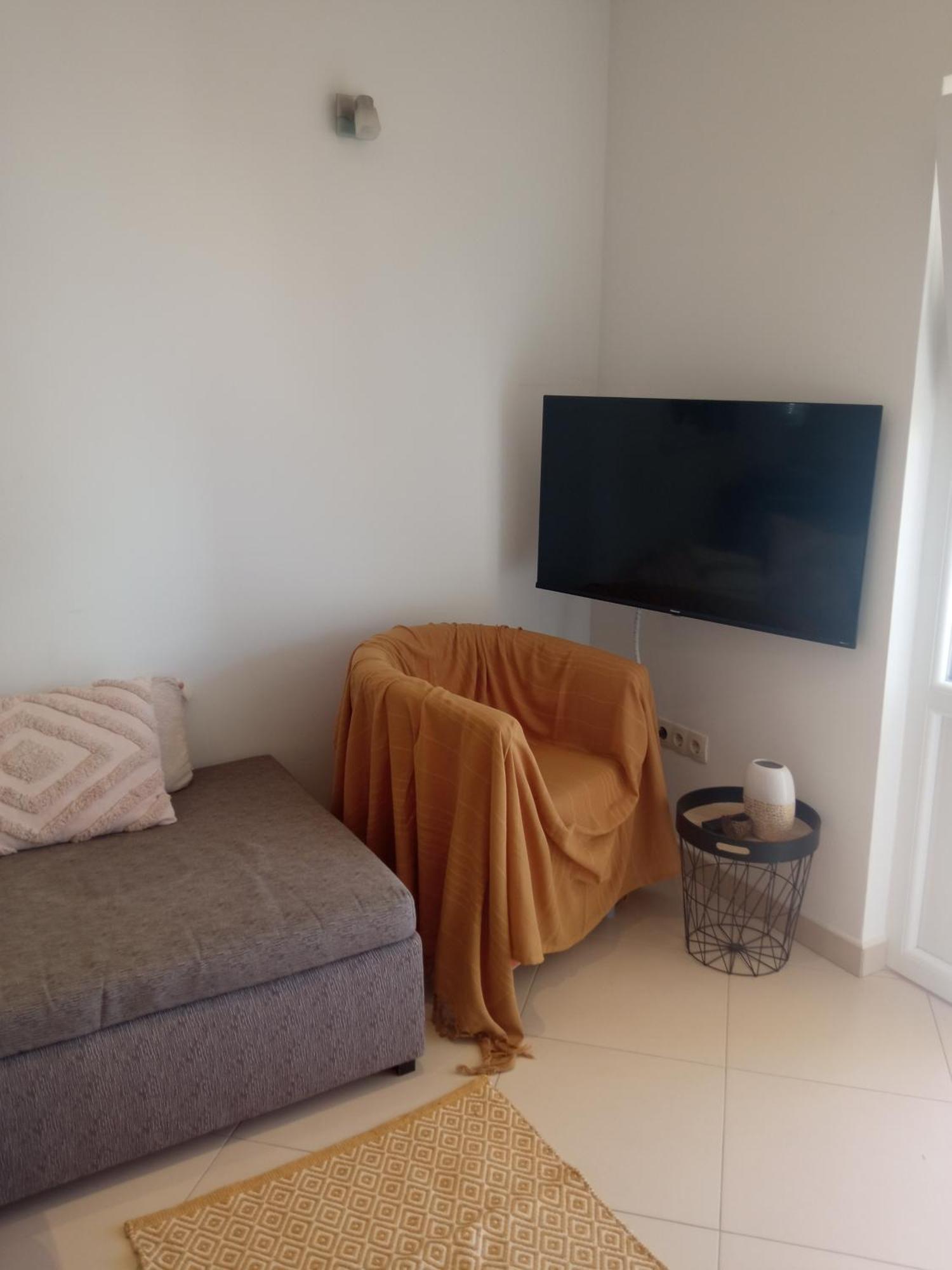 Apartments Tomic Vodice Exterior photo